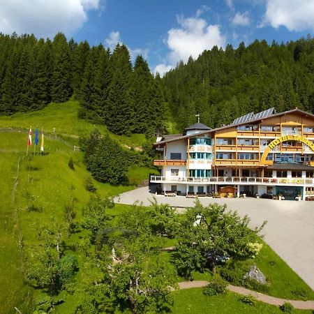 Hotel Talhof Garni&More In Waengle Bei Reuthe Esterno foto