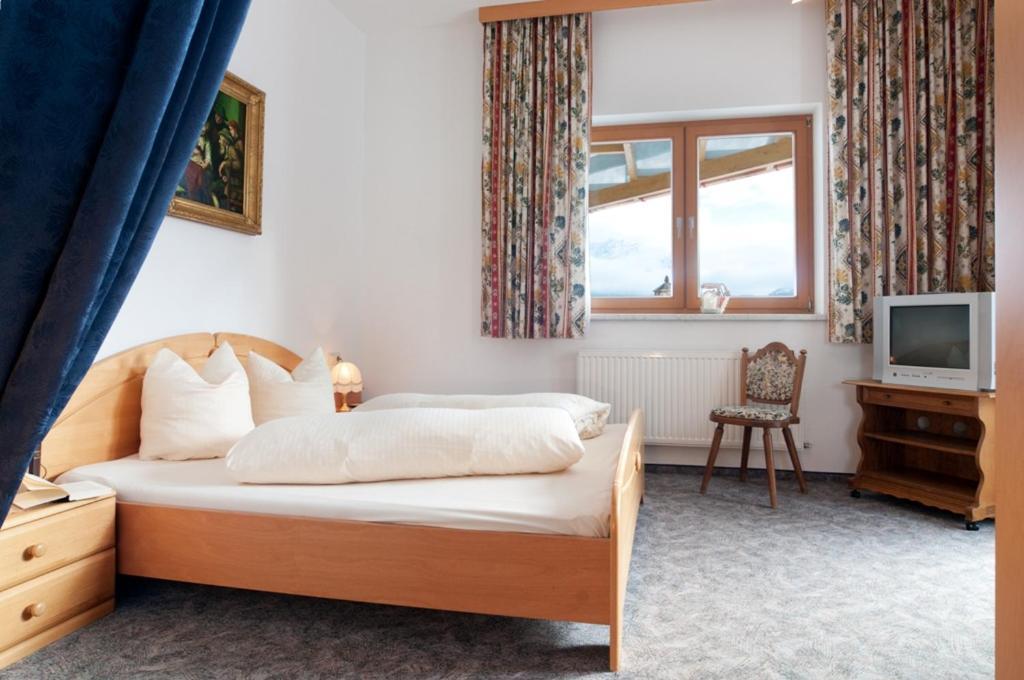 Hotel Talhof Garni&More In Waengle Bei Reuthe Esterno foto
