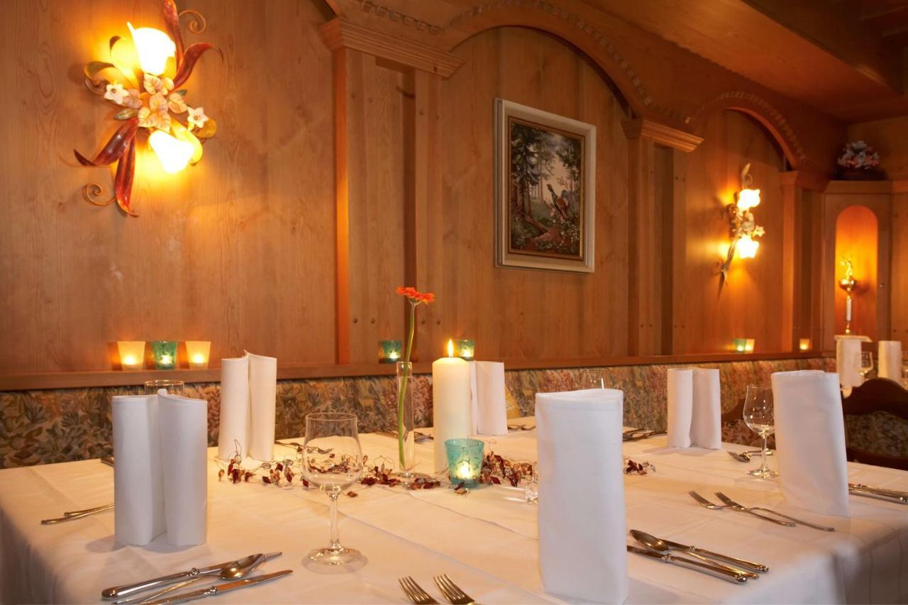 Hotel Talhof Garni&More In Waengle Bei Reuthe Esterno foto