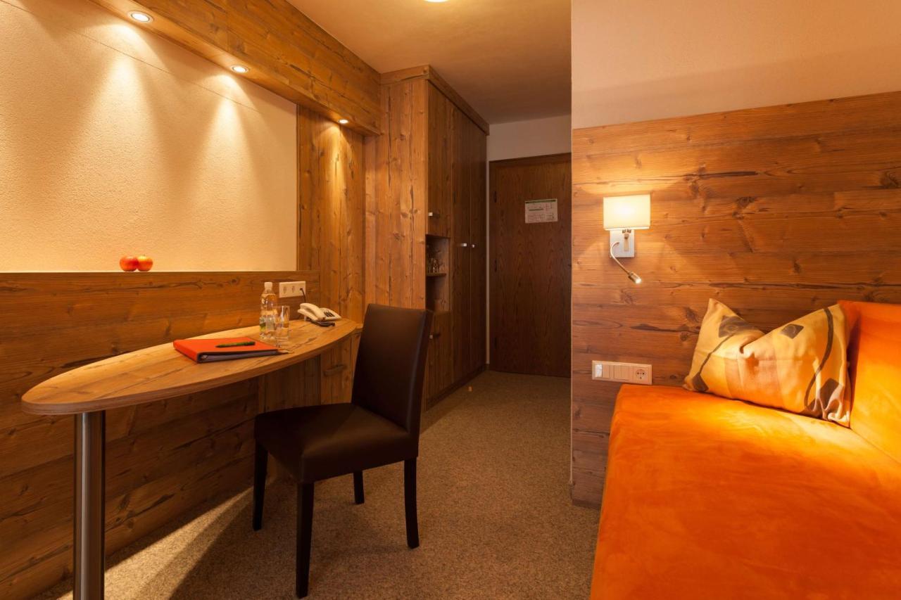 Hotel Talhof Garni&More In Waengle Bei Reuthe Esterno foto