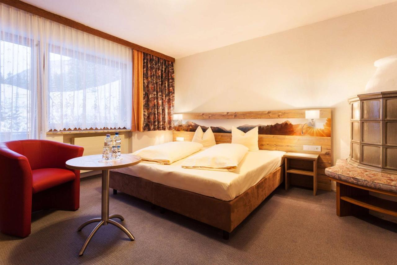 Hotel Talhof Garni&More In Waengle Bei Reuthe Esterno foto