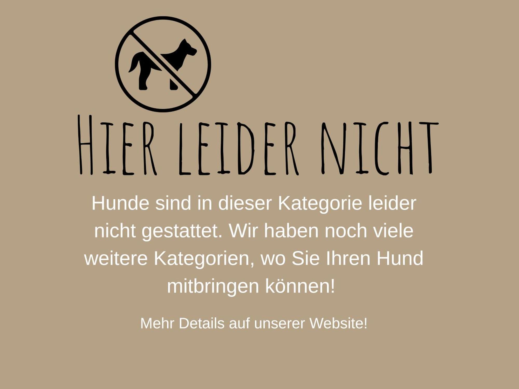Hotel Talhof Garni&More In Waengle Bei Reuthe Camera foto